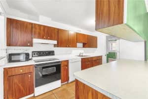 3382 Se Hawthorne St Stuart, FL 34997 - MLS#A11901967