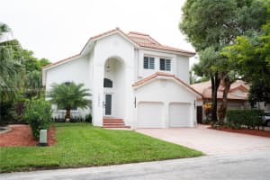 10996 Nw 58th Ter Doral, FL 33178 - MLS#A11901970