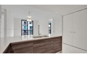 301 Altara Ave 801 Coral Gables, FL 33146 - MLS#A11901971