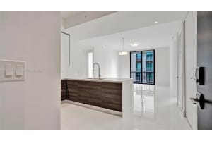 301 Altara Ave 801 Coral Gables, FL 33146 - MLS#A11901971