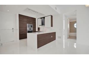 301 Altara Ave 801 Coral Gables, FL 33146 - MLS#A11901971