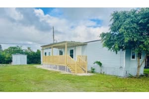 MLS# A11901975, West Palm Beach, Florida 33417