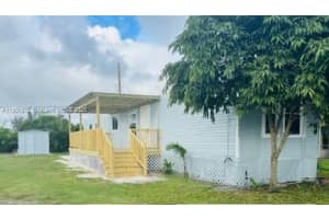 MLS# A11901975, West Palm Beach, Florida 33417