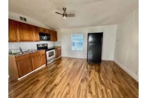 MLS# A11901975, West Palm Beach, Florida 33417