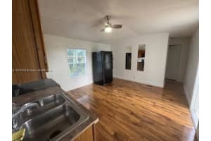 MLS# A11901975, West Palm Beach, Florida 33417