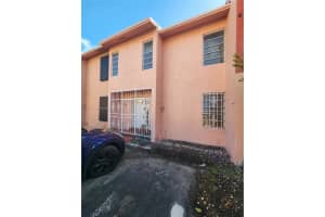 4505 W 15th Ave 703 Hialeah, FL 33012 - MLS#A11901979