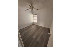 4505 W 15th Ave 703 Hialeah, FL 33012 - MLS#A11901979