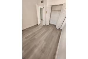 4505 W 15th Ave 703 Hialeah, FL 33012 - MLS#A11901979