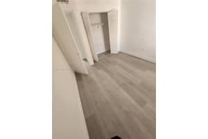 4505 W 15th Ave 703 Hialeah, FL 33012 - MLS#A11901979