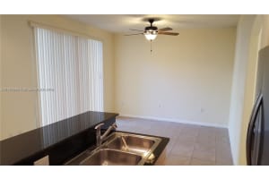 2853 Sw 85th Ave 103 Miramar, FL 33025 - MLS#A11901981