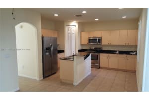 2853 Sw 85th Ave 103 Miramar, FL 33025 - MLS#A11901981