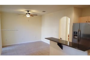 2853 Sw 85th Ave 103 Miramar, FL 33025 - MLS#A11901981