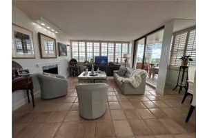 1200 Saint Charles Pl 618, Pembroke Pines