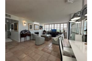 1200 Saint Charles Pl 618 Pembroke Pines, FL 33026 - MLS#A11901982