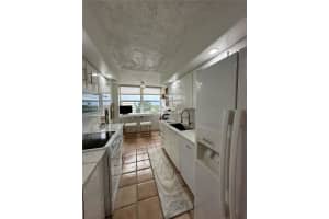 1200 Saint Charles Pl 618 Pembroke Pines, FL 33026 - MLS#A11901982