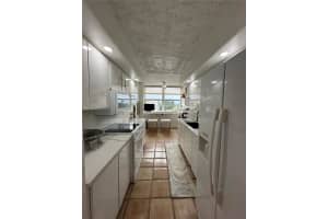 1200 Saint Charles Pl 618 Pembroke Pines, FL 33026 - MLS#A11901982