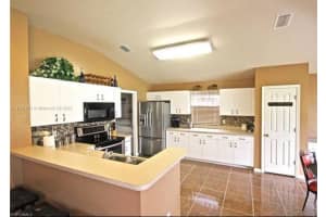 4504 Varsity Cir Lehigh Acres, FL 33971 - MLS#A11901983