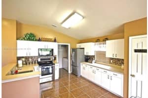 4504 Varsity Cir Lehigh Acres, FL 33971 - MLS#A11901983