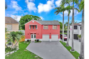 11953 Sw 268th Ter Miami, FL 33032 - MLS#A11901984