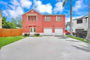 11953 Sw 268th Ter Miami, FL 33032 - MLS#A11901984