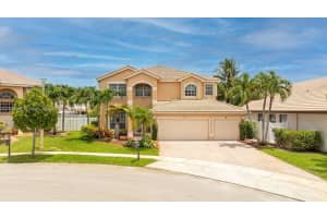 17933 Sw 35th Ct Miramar, FL 33029 - MLS#A11901985