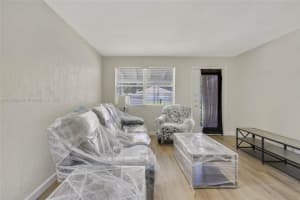 536 Ruth St Other, FL 32114 - MLS#A11901986