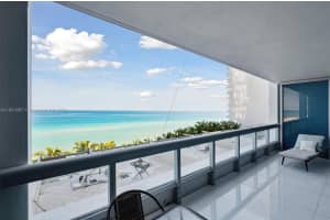 6899 Collins Ave UNIT 702, Miami Beach, FL 33141, - MLS#A11901987