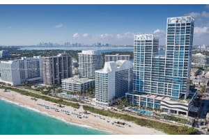 6899 Collins Ave UNIT 702, Miami Beach, FL 33141, - MLS#A11901987