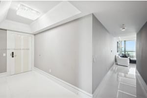 6899 Collins Ave UNIT 702, Miami Beach, FL 33141, - MLS#A11901987