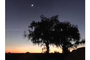 12600 Sw Conners Hwy Okeechobee, FL 34974 - MLS#A11901988