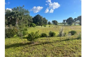 12600 Sw Conners Hwy Okeechobee, FL 34974 - MLS#A11901988
