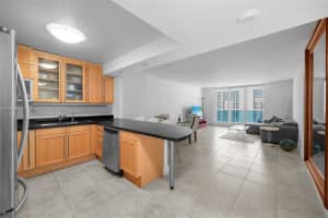 2301 Collins Ave 1501 Miami Beach, FL 33139 - MLS#A11901990