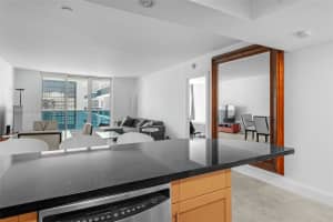2301 Collins Ave 1501 Miami Beach, FL 33139 - MLS#A11901990
