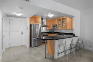 2301 Collins Ave 1501 Miami Beach, FL 33139 - MLS#A11901990