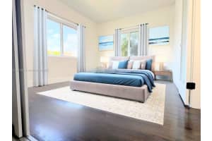 7325 Byron Ave APT 1, Miami Beach, FL 33141, - MLS#A11901991