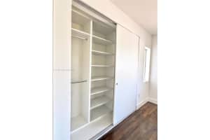 7325 Byron Ave APT 1, Miami Beach, FL 33141, - MLS#A11901991