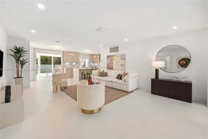 5512 Grant St Hollywood, FL 33021 - MLS#A11901993