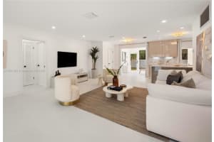 5512 Grant St Hollywood, FL 33021 - MLS#A11901993