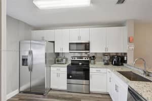 20888 Nw 1st St Pembroke Pines, FL 33029 - MLS#A11901994