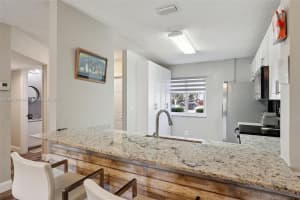 20888 Nw 1st St Pembroke Pines, FL 33029 - MLS#A11901994