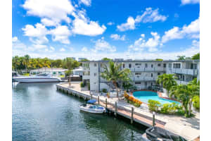 13105 Ixora Ct APT 207, North Miami, FL 33181, - MLS#A11901997