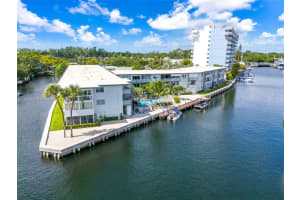 13105 Ixora Ct APT 207, North Miami, FL 33181, - MLS#A11901997