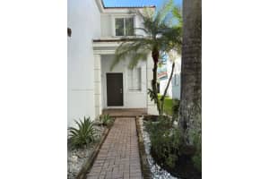 1064 Golden Cane Dr 1064 Weston, FL 33327 - MLS#A11901999