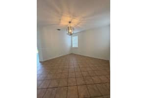 1064 Golden Cane Dr 1064 Weston, FL 33327 - MLS#A11901999