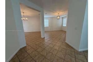 1064 Golden Cane Dr 1064 Weston, FL 33327 - MLS#A11901999