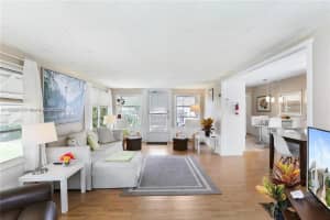 8616 Sw 16th Pl 0 Davie, FL 33324 - MLS#A11902000