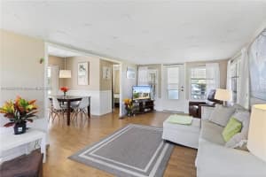 8616 Sw 16th Pl 0 Davie, FL 33324 - MLS#A11902000