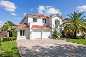 11325 Nw 66th St Doral, FL 33178 - MLS#A11902001