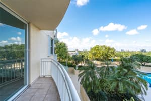 2475 Brickell Ave 703 Miami, FL 33129 - MLS#A11902002