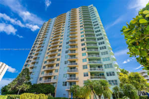 2475 Brickell Ave 703 Miami, FL 33129 - MLS#A11902002
